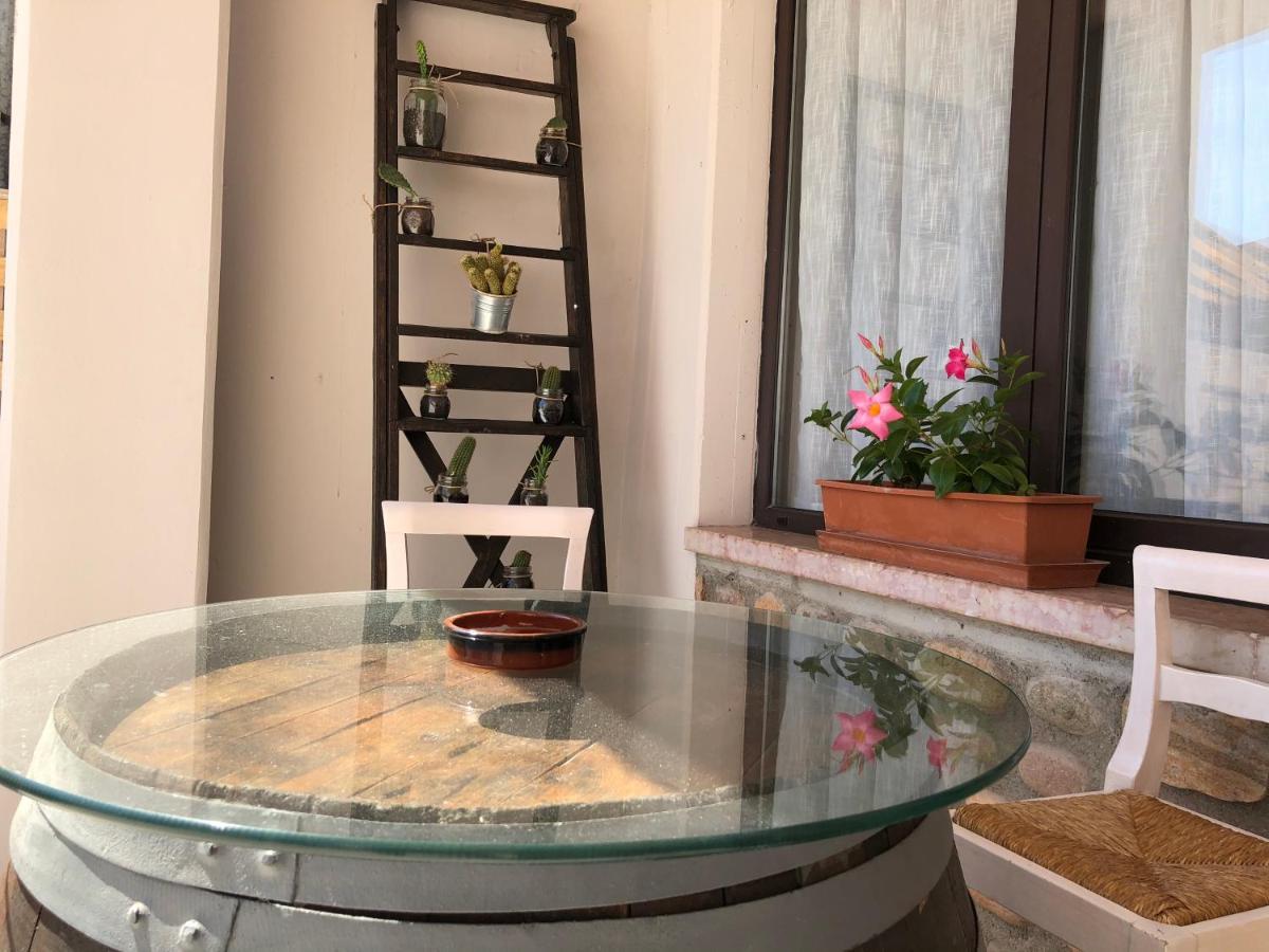 B&B Corte Del Garda Castelnuovo del Garda Εξωτερικό φωτογραφία