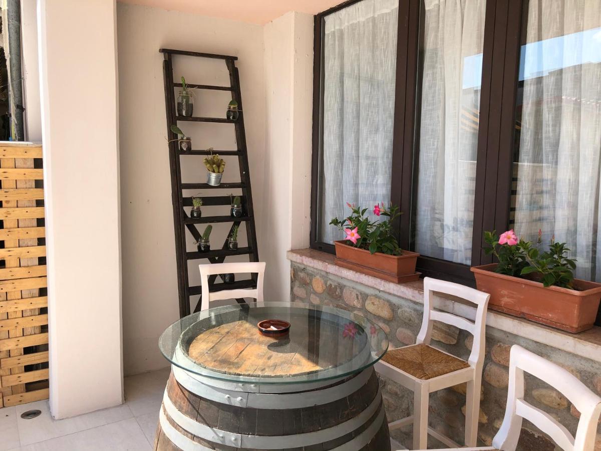 B&B Corte Del Garda Castelnuovo del Garda Εξωτερικό φωτογραφία