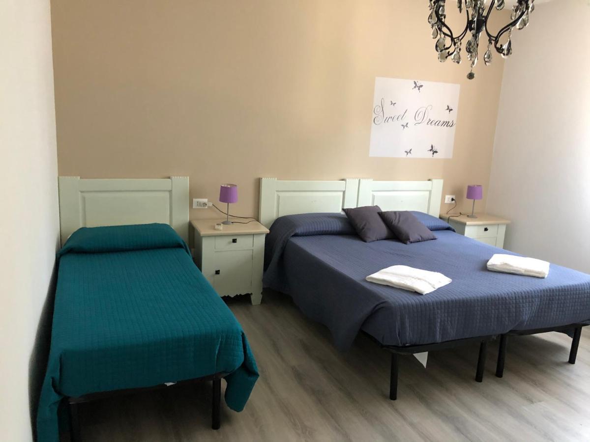 B&B Corte Del Garda Castelnuovo del Garda Εξωτερικό φωτογραφία