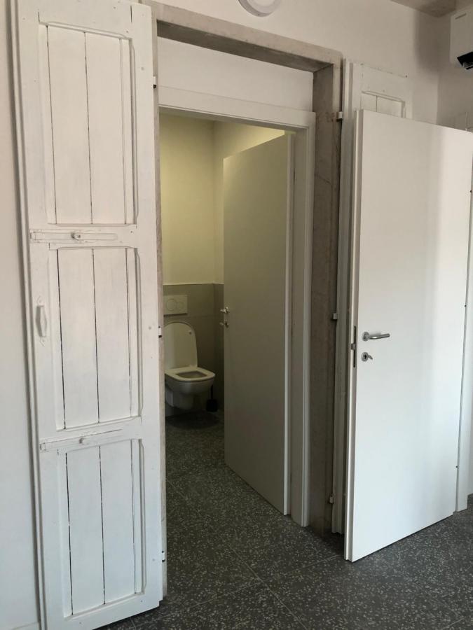 B&B Corte Del Garda Castelnuovo del Garda Εξωτερικό φωτογραφία