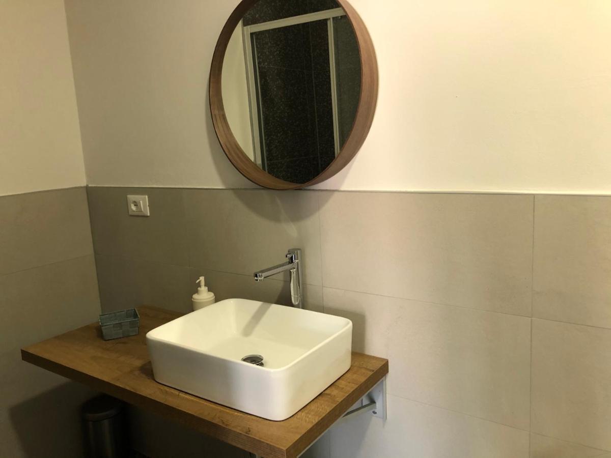 B&B Corte Del Garda Castelnuovo del Garda Εξωτερικό φωτογραφία