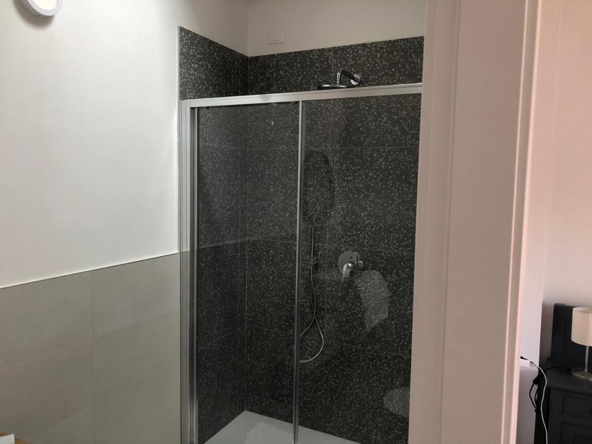 B&B Corte Del Garda Castelnuovo del Garda Εξωτερικό φωτογραφία