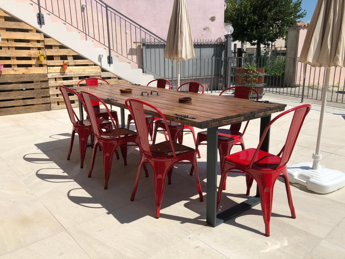 B&B Corte Del Garda Castelnuovo del Garda Εξωτερικό φωτογραφία