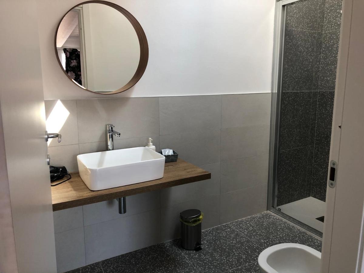 B&B Corte Del Garda Castelnuovo del Garda Εξωτερικό φωτογραφία