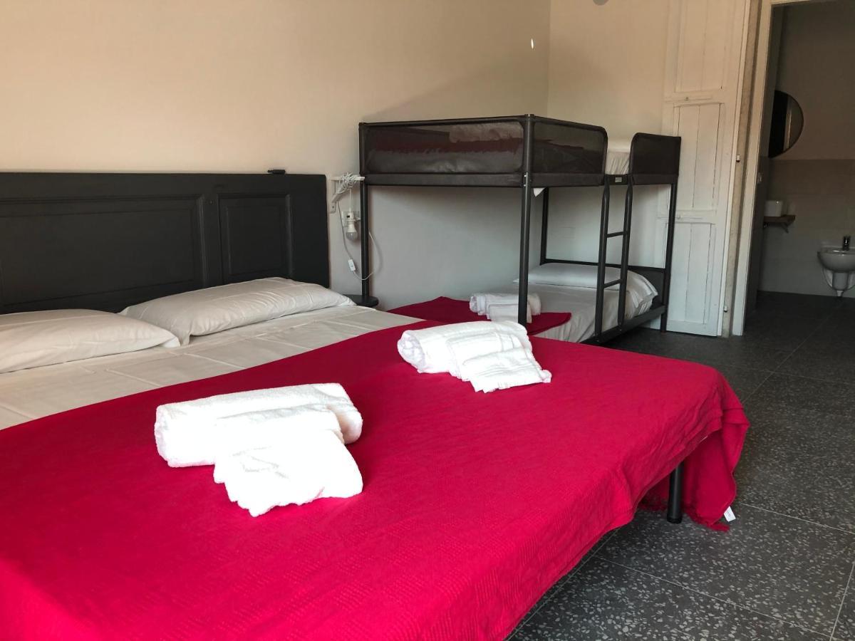 B&B Corte Del Garda Castelnuovo del Garda Εξωτερικό φωτογραφία