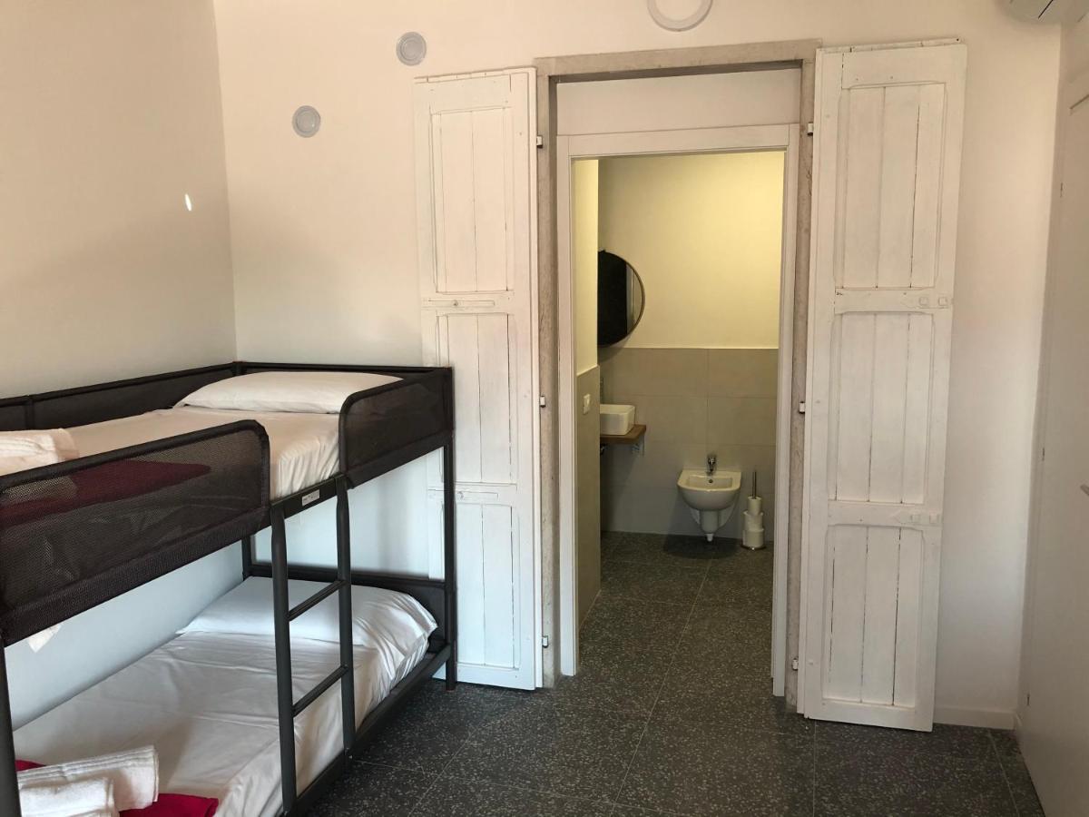 B&B Corte Del Garda Castelnuovo del Garda Εξωτερικό φωτογραφία