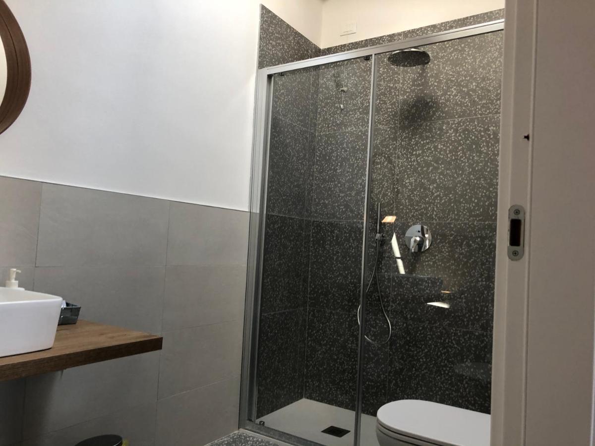 B&B Corte Del Garda Castelnuovo del Garda Εξωτερικό φωτογραφία