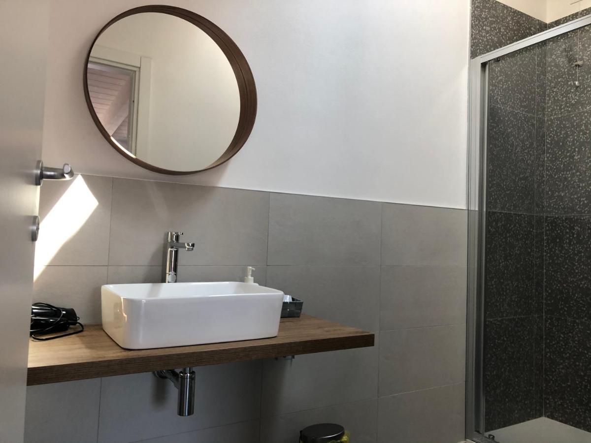 B&B Corte Del Garda Castelnuovo del Garda Εξωτερικό φωτογραφία