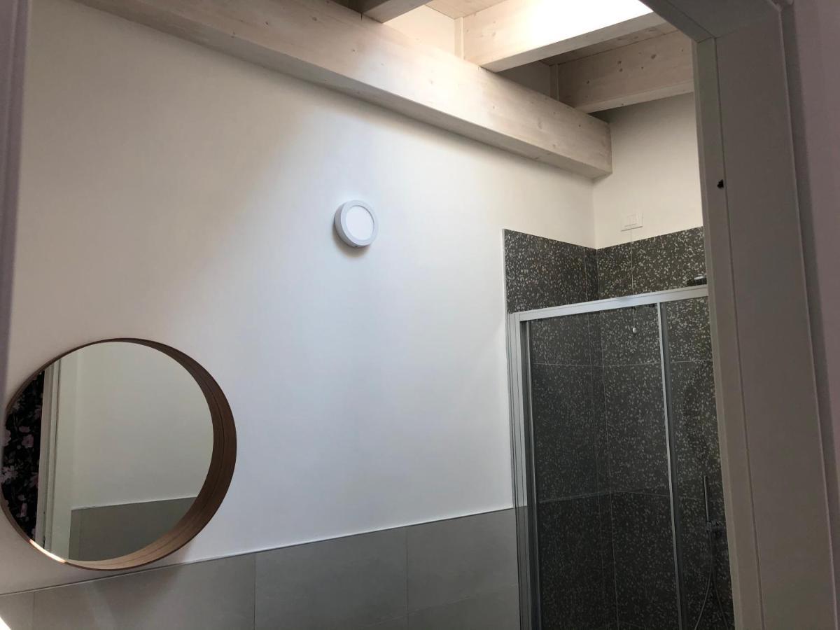 B&B Corte Del Garda Castelnuovo del Garda Εξωτερικό φωτογραφία