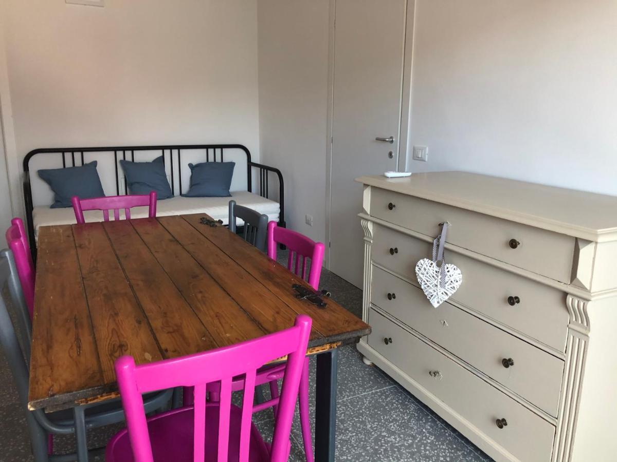 B&B Corte Del Garda Castelnuovo del Garda Εξωτερικό φωτογραφία