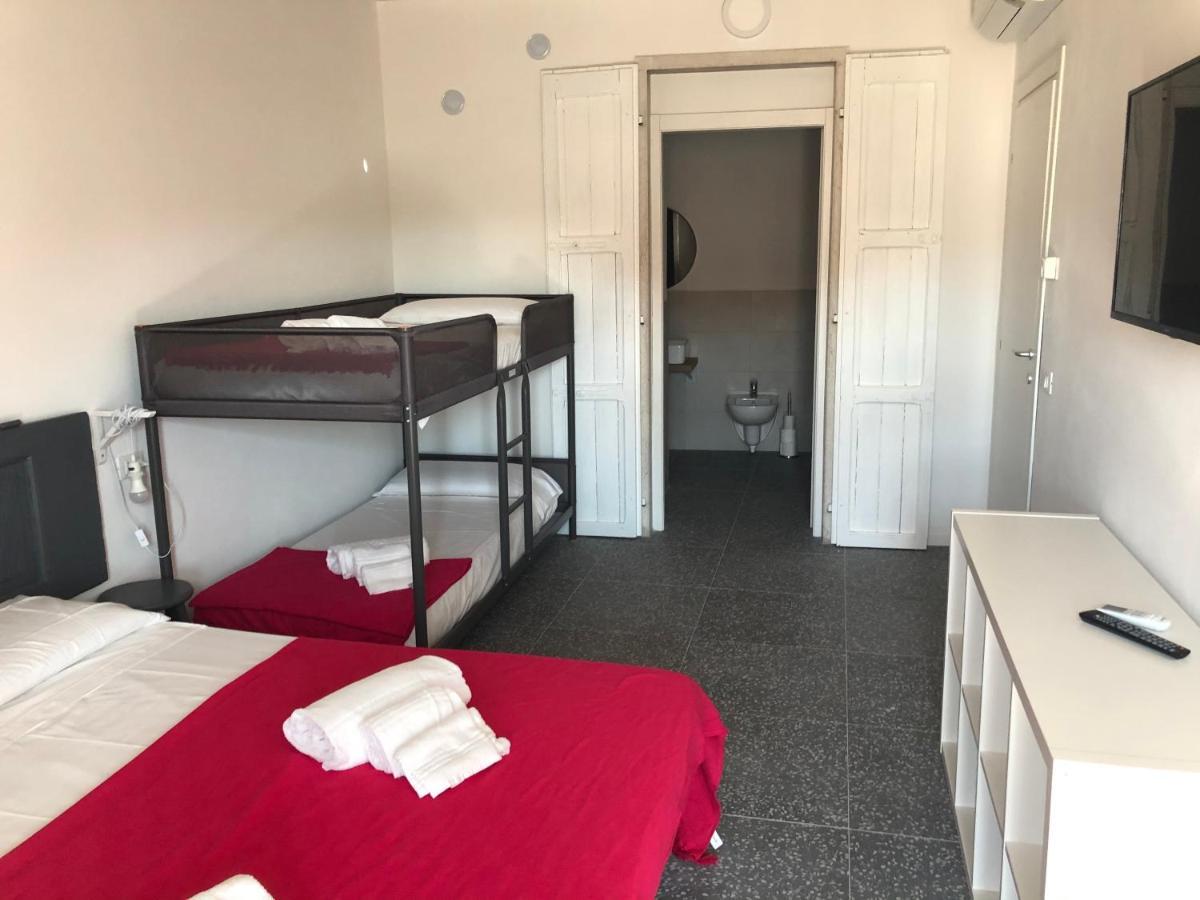 B&B Corte Del Garda Castelnuovo del Garda Εξωτερικό φωτογραφία