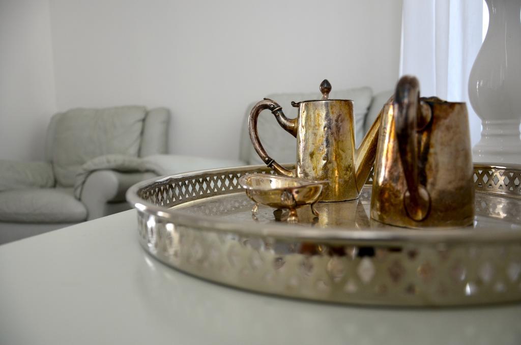 B&B Corte Del Garda Castelnuovo del Garda Εξωτερικό φωτογραφία