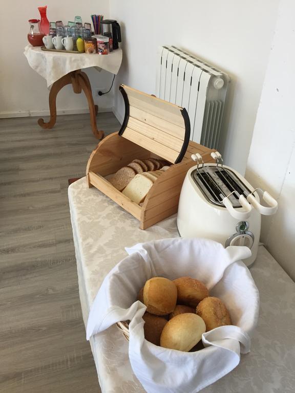 B&B Corte Del Garda Castelnuovo del Garda Εξωτερικό φωτογραφία
