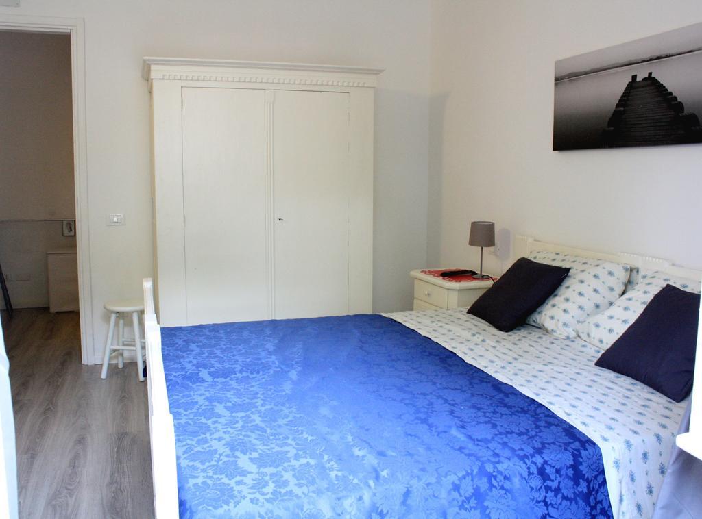 B&B Corte Del Garda Castelnuovo del Garda Δωμάτιο φωτογραφία