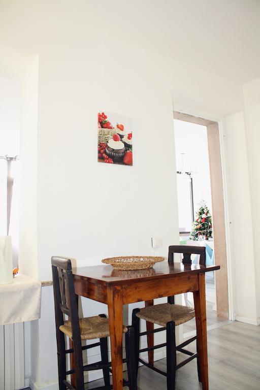 B&B Corte Del Garda Castelnuovo del Garda Εξωτερικό φωτογραφία
