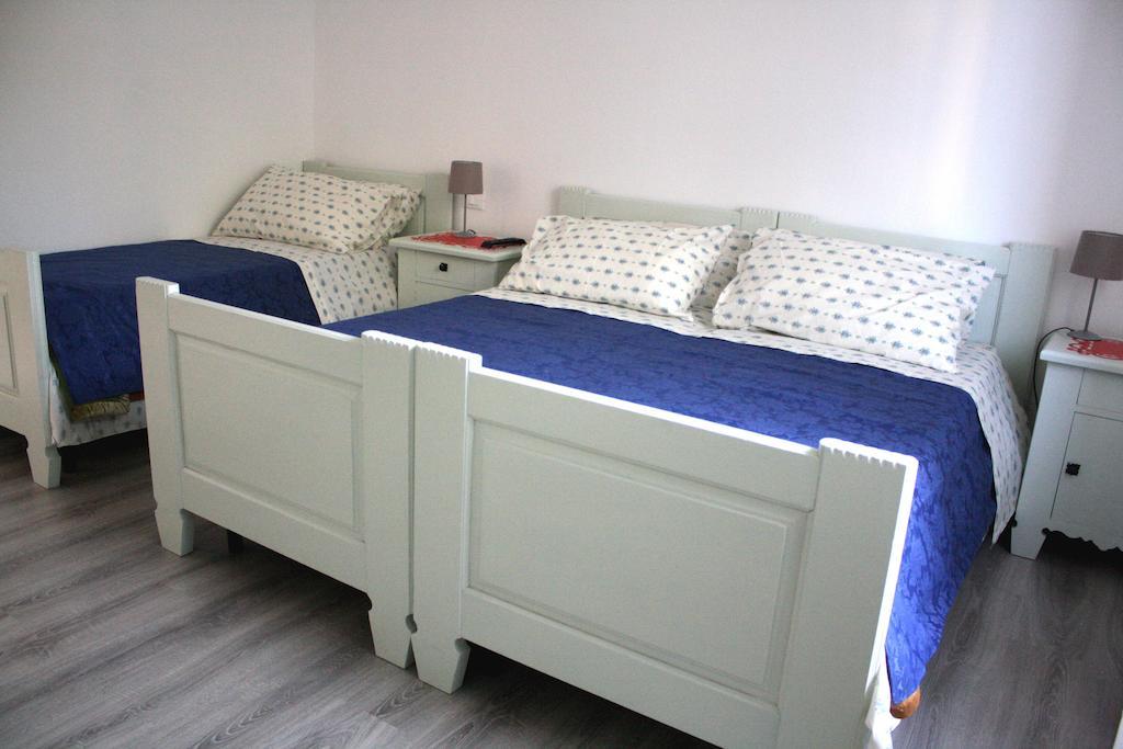 B&B Corte Del Garda Castelnuovo del Garda Δωμάτιο φωτογραφία