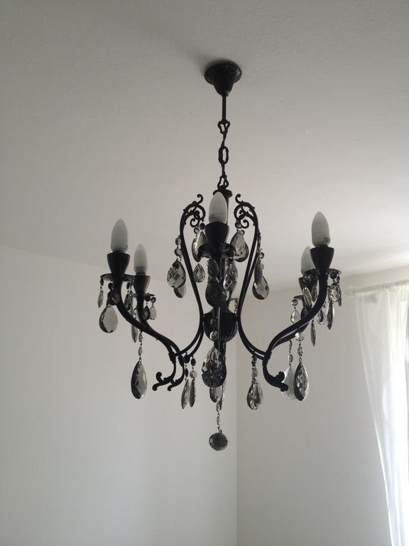 B&B Corte Del Garda Castelnuovo del Garda Δωμάτιο φωτογραφία