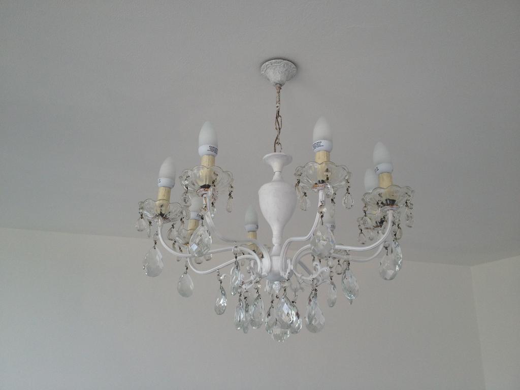 B&B Corte Del Garda Castelnuovo del Garda Εξωτερικό φωτογραφία